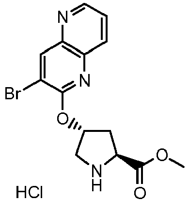 Figure imgb0131