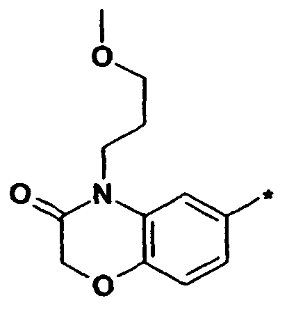 Figure imgb0945