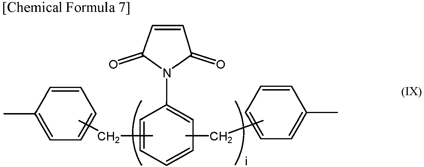 Figure imgb0028