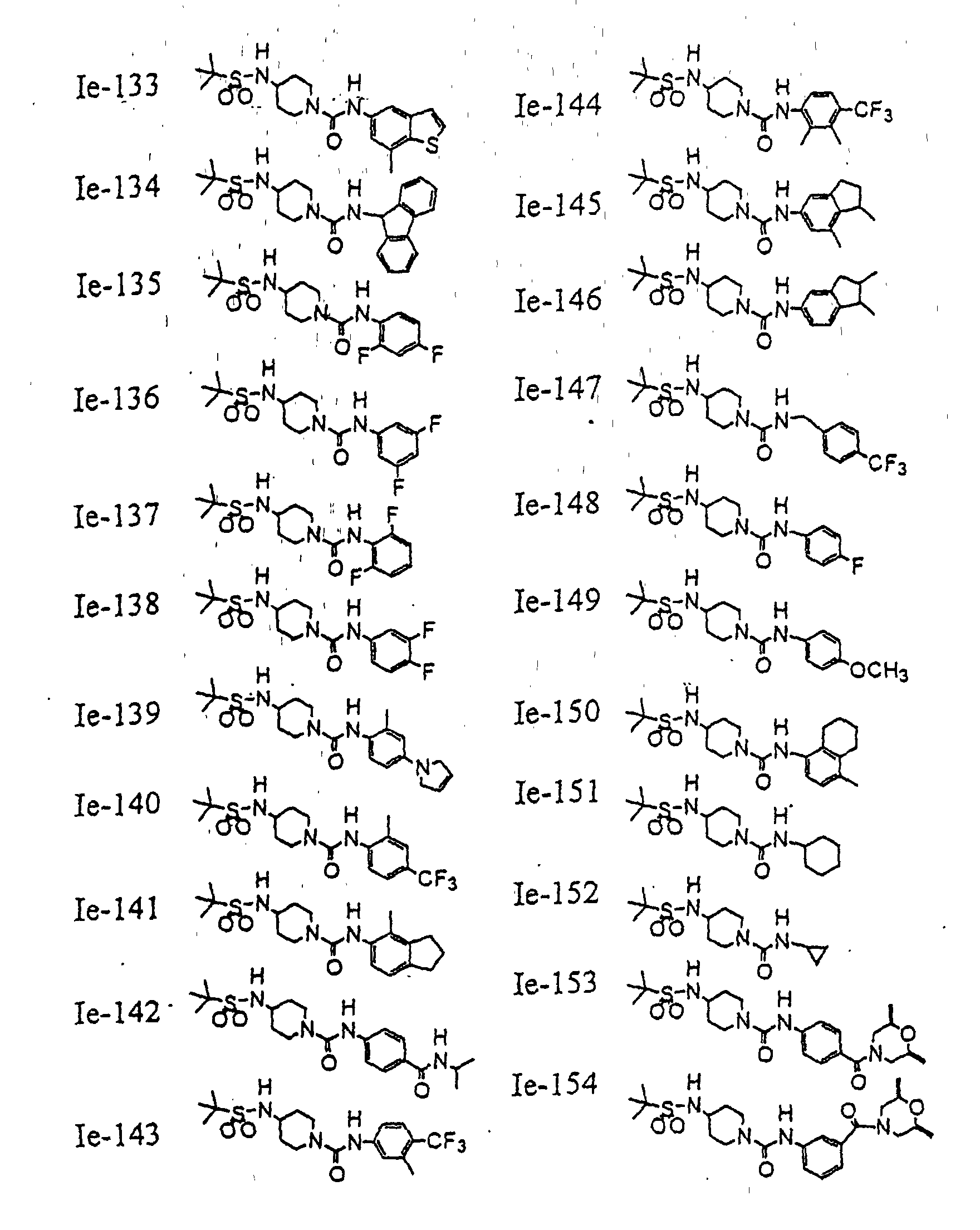 Figure 01270001