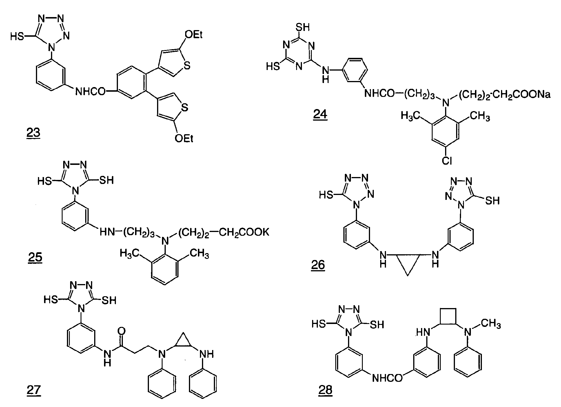 Figure 00520002