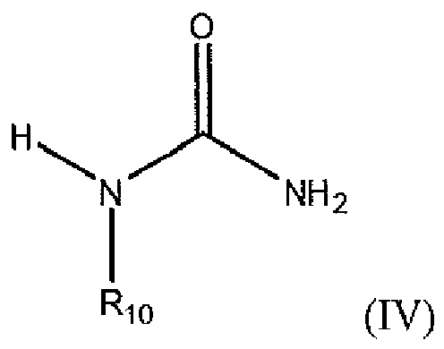 Figure imgb0062