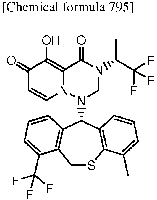 Figure imgb1035