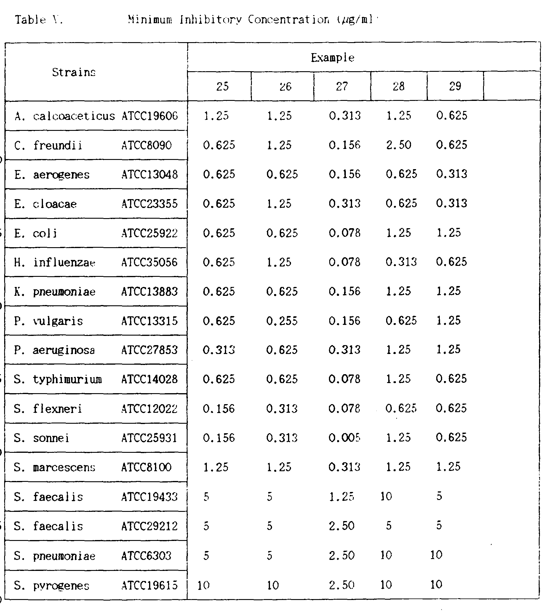 Figure 00340001