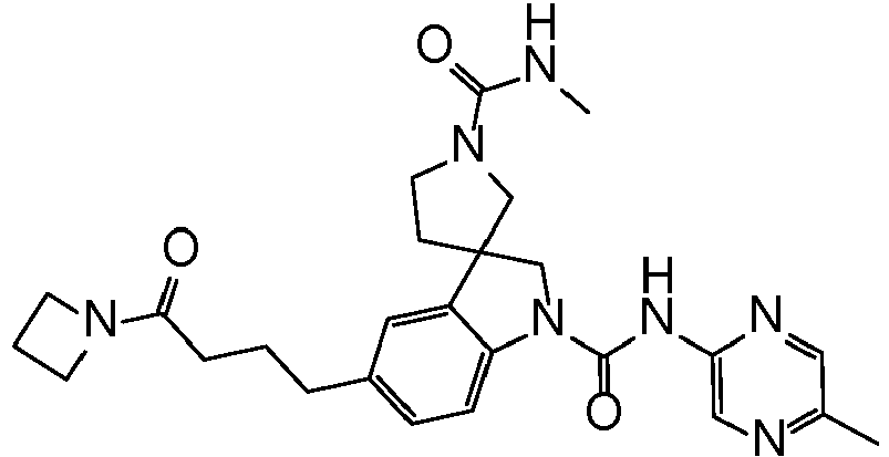 Figure imgb0433