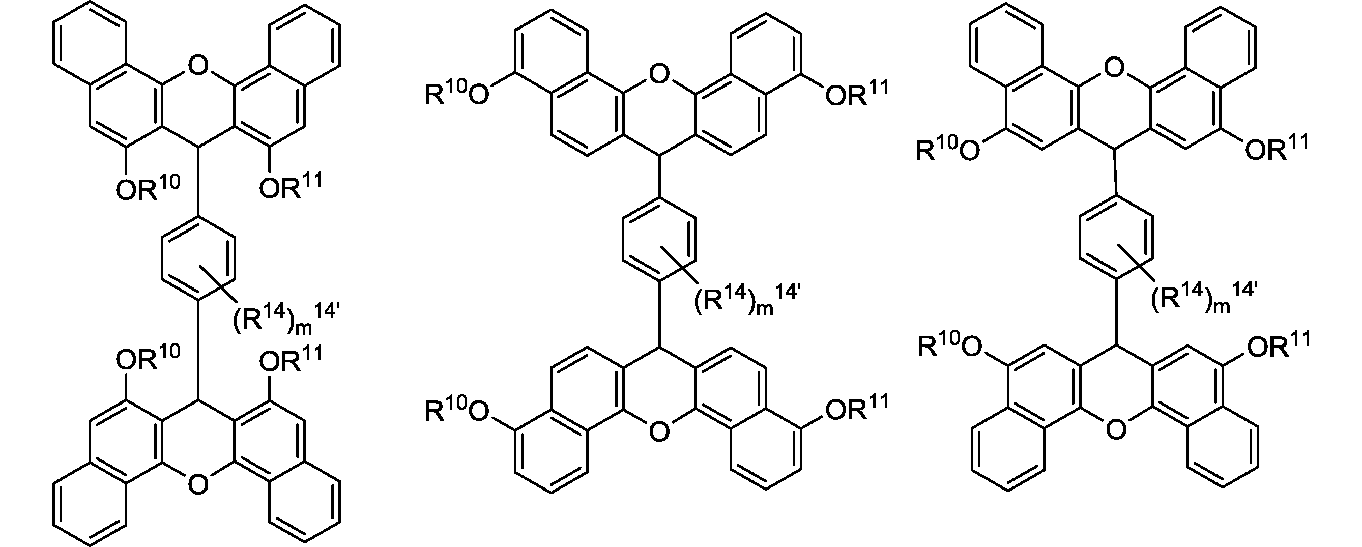 Figure JPOXMLDOC01-appb-C000264