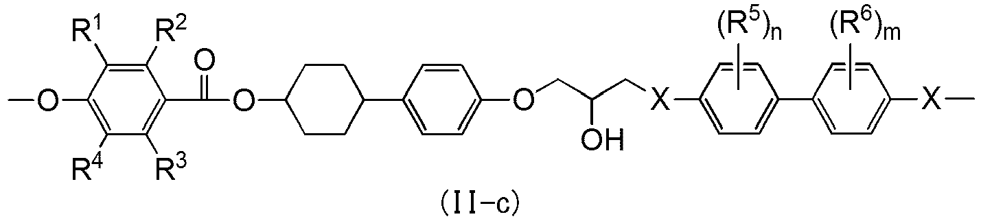 Figure imgb0010
