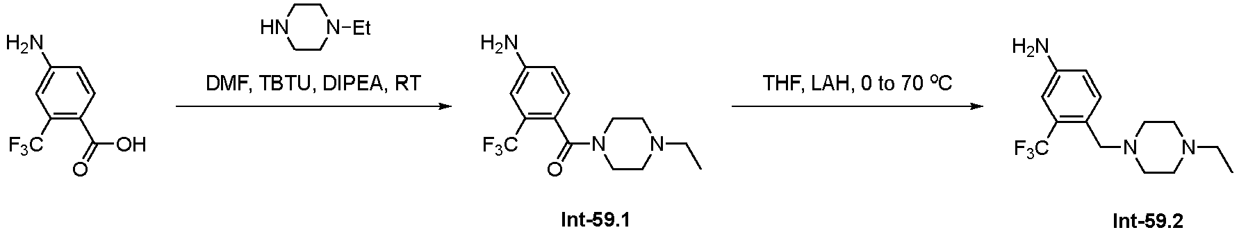 Figure imgb0571