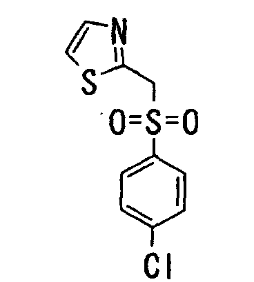Figure 02440001