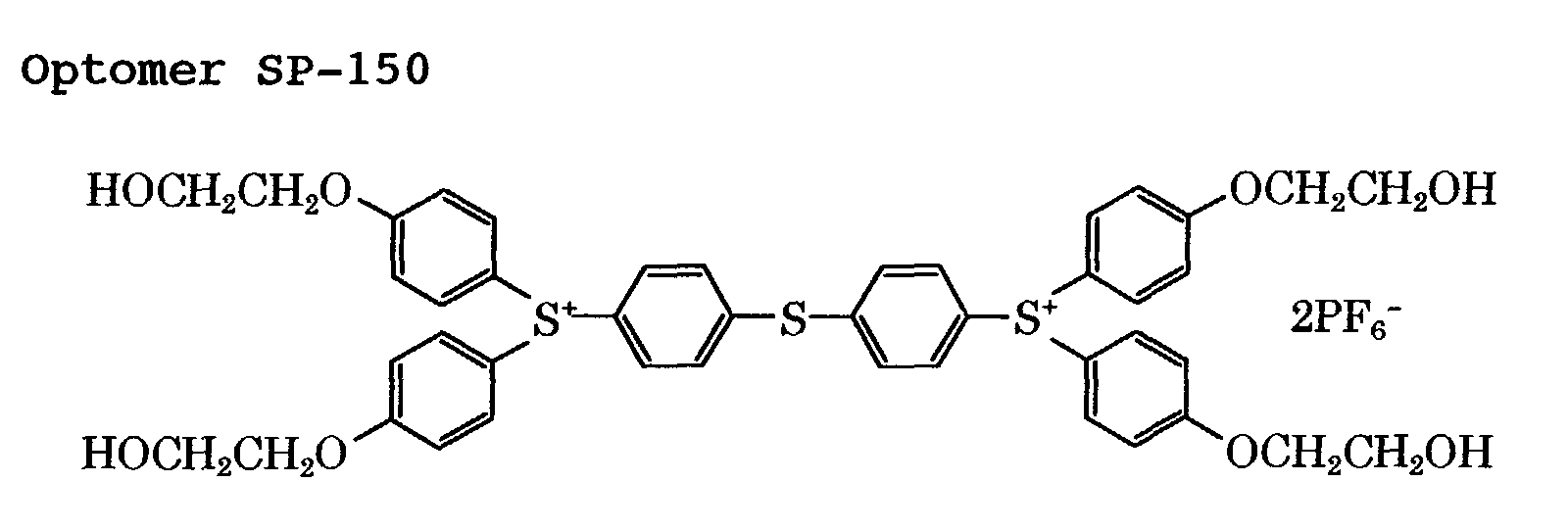 Figure 00120001