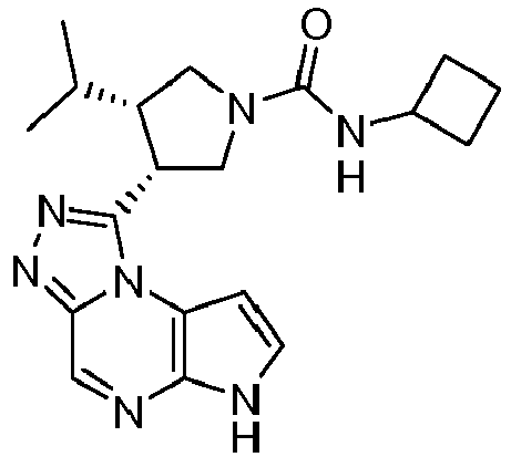 Figure imgb0615