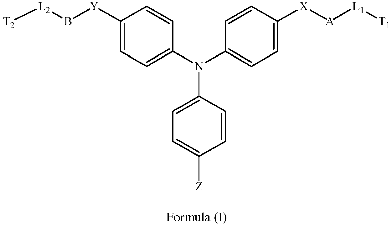 Figure imgb0040