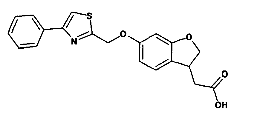Figure imgb0228