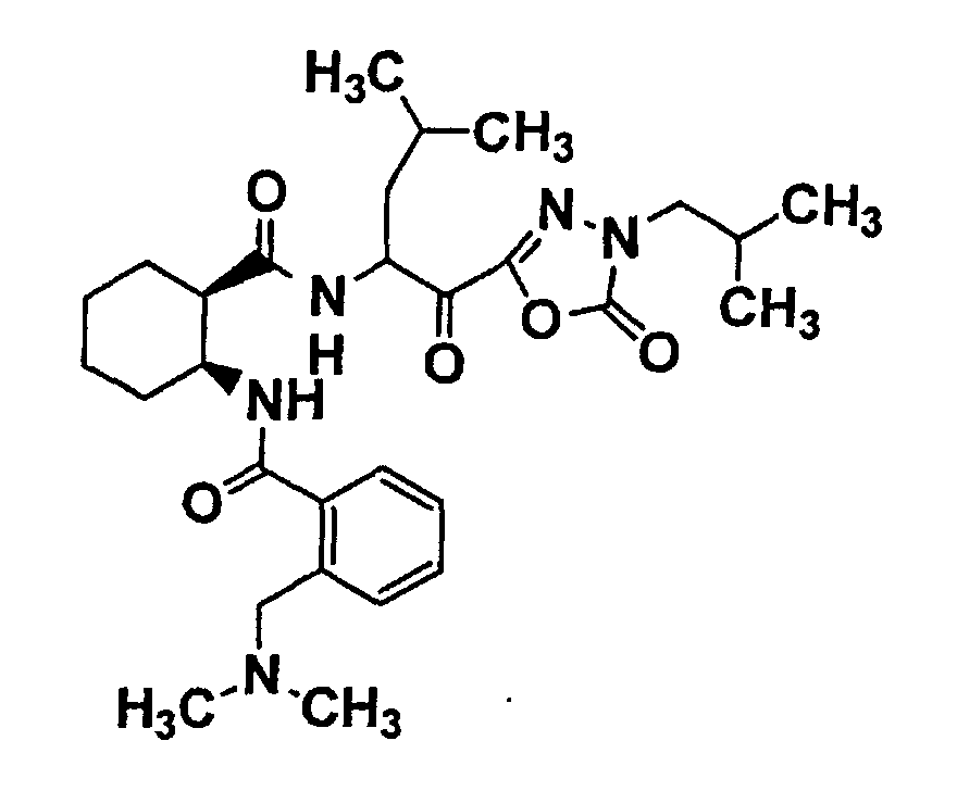 Figure 02110001