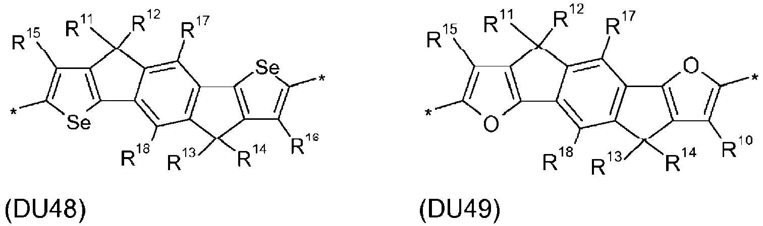 Figure imgb0545