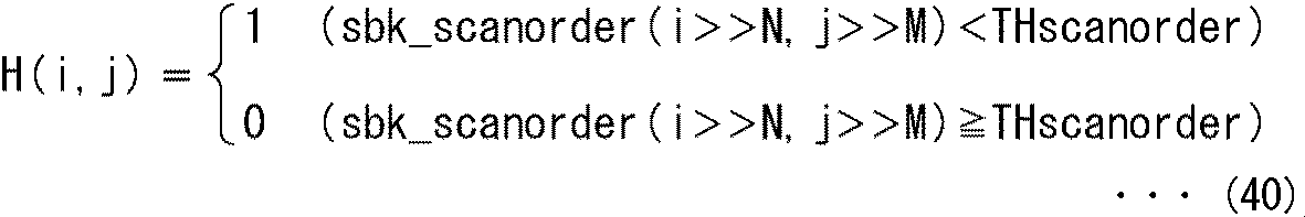 Figure 0007552829000011