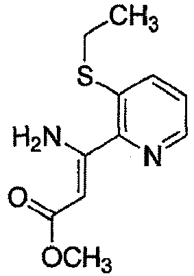 Figure imgb0100