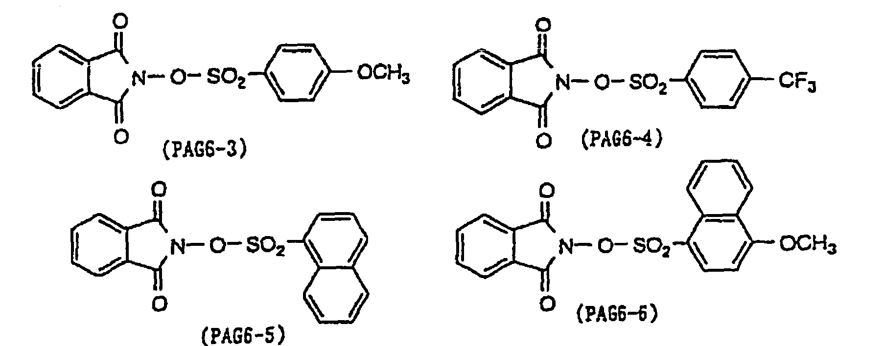 Figure 00680002