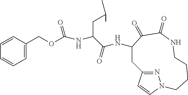 Figure US10590084-20200317-C01604