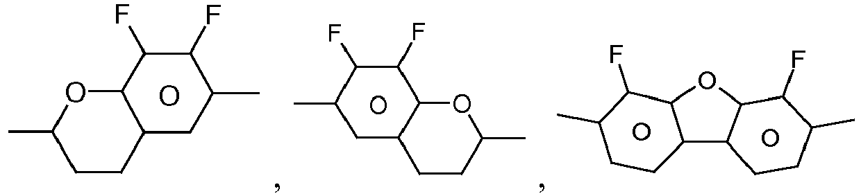 Figure imgb0325