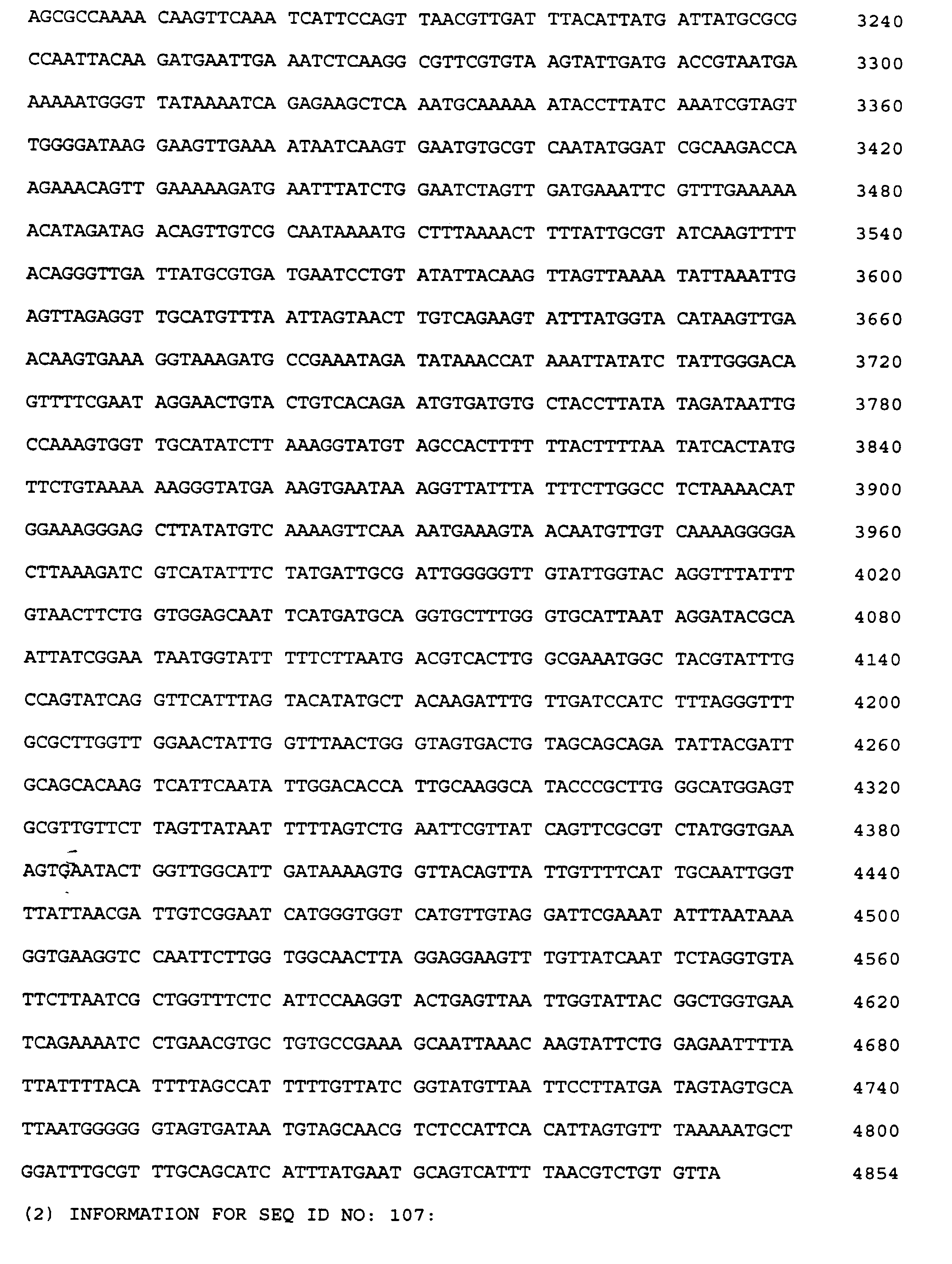 Figure imgb0599