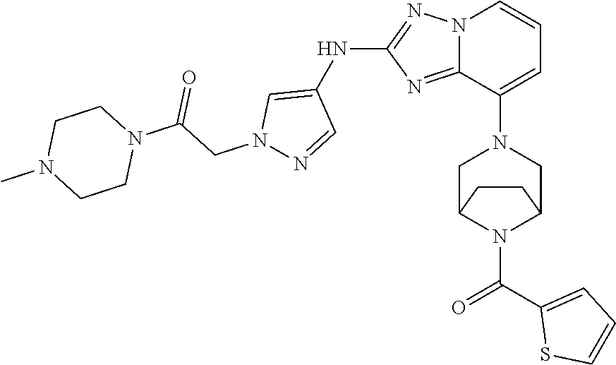 Figure US10189836-20190129-C00154