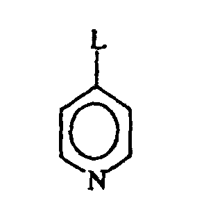 Figure 00280001