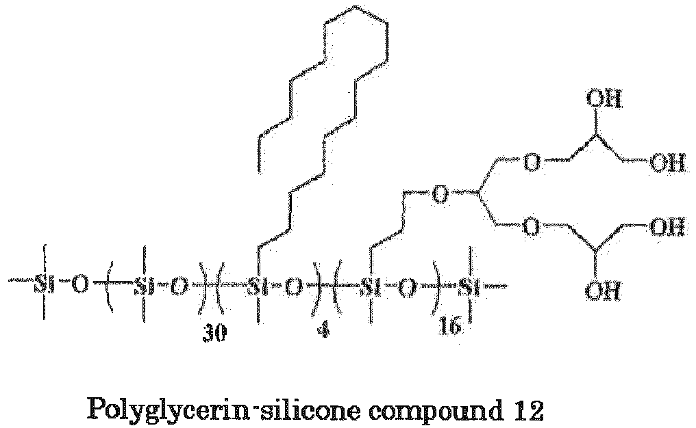 Figure imgb0367
