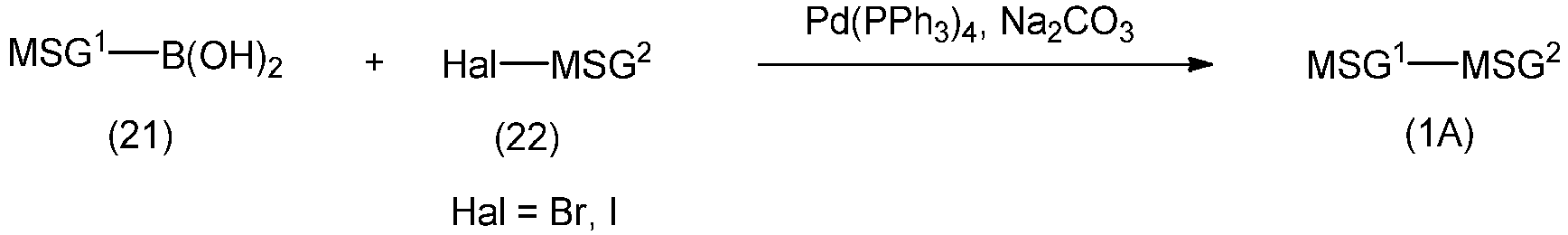 Figure imgb0070