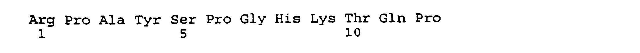 Figure 00610003