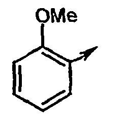 Figure imgb0018