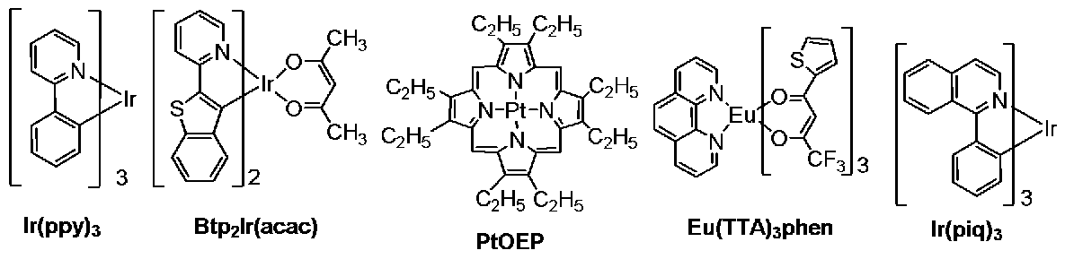 Figure JPOXMLDOC01-appb-C000030