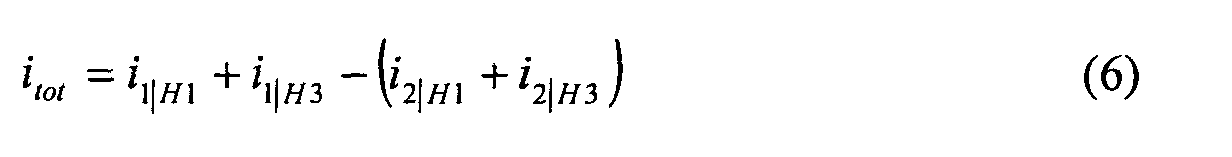 Figure 00050001