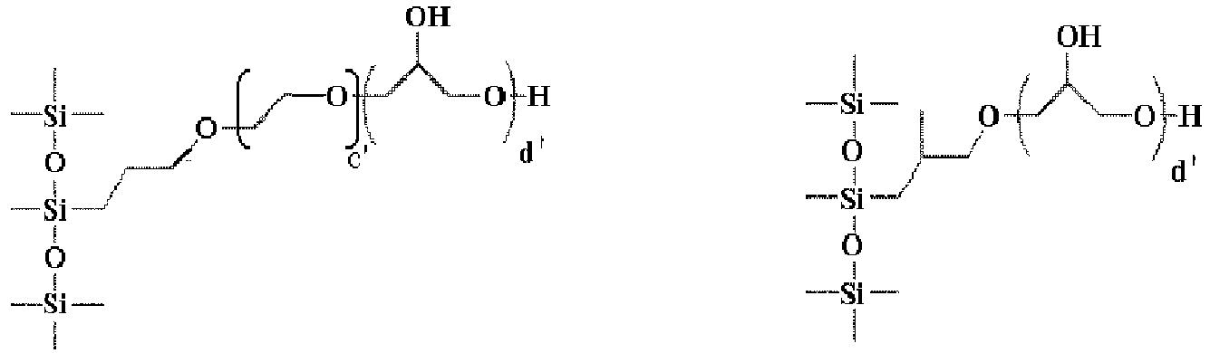 Figure imgb0217