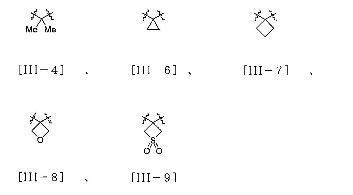 Figure JPOXMLDOC01-appb-C000079