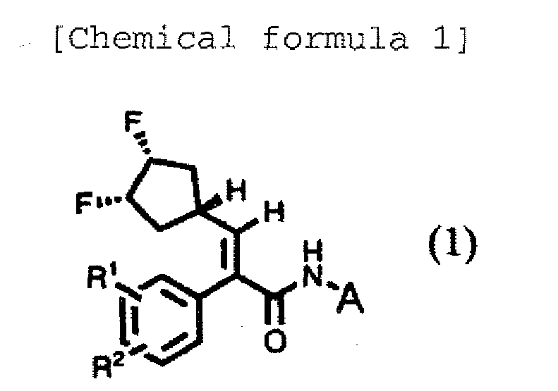 Figure imgb0001