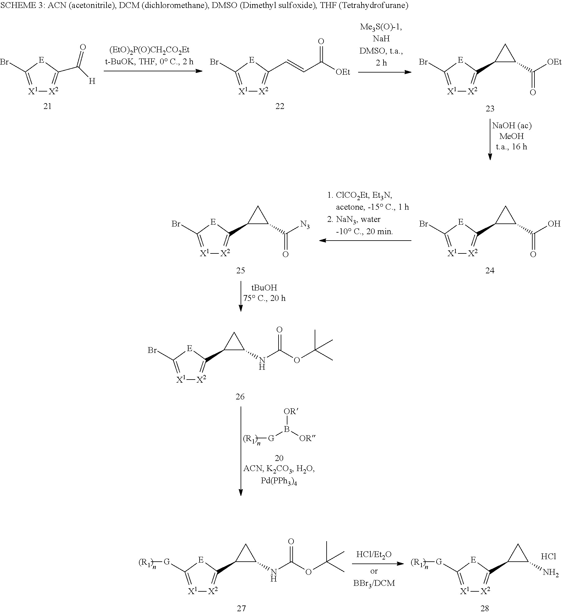 Figure US09676701-20170613-C00012