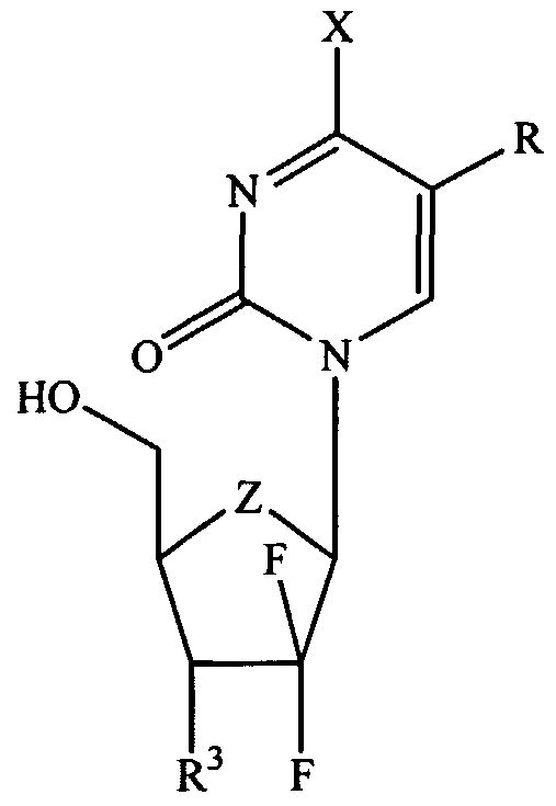 Figure imgf000053_0001