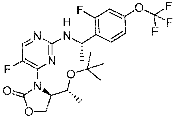 Figure imgb0530