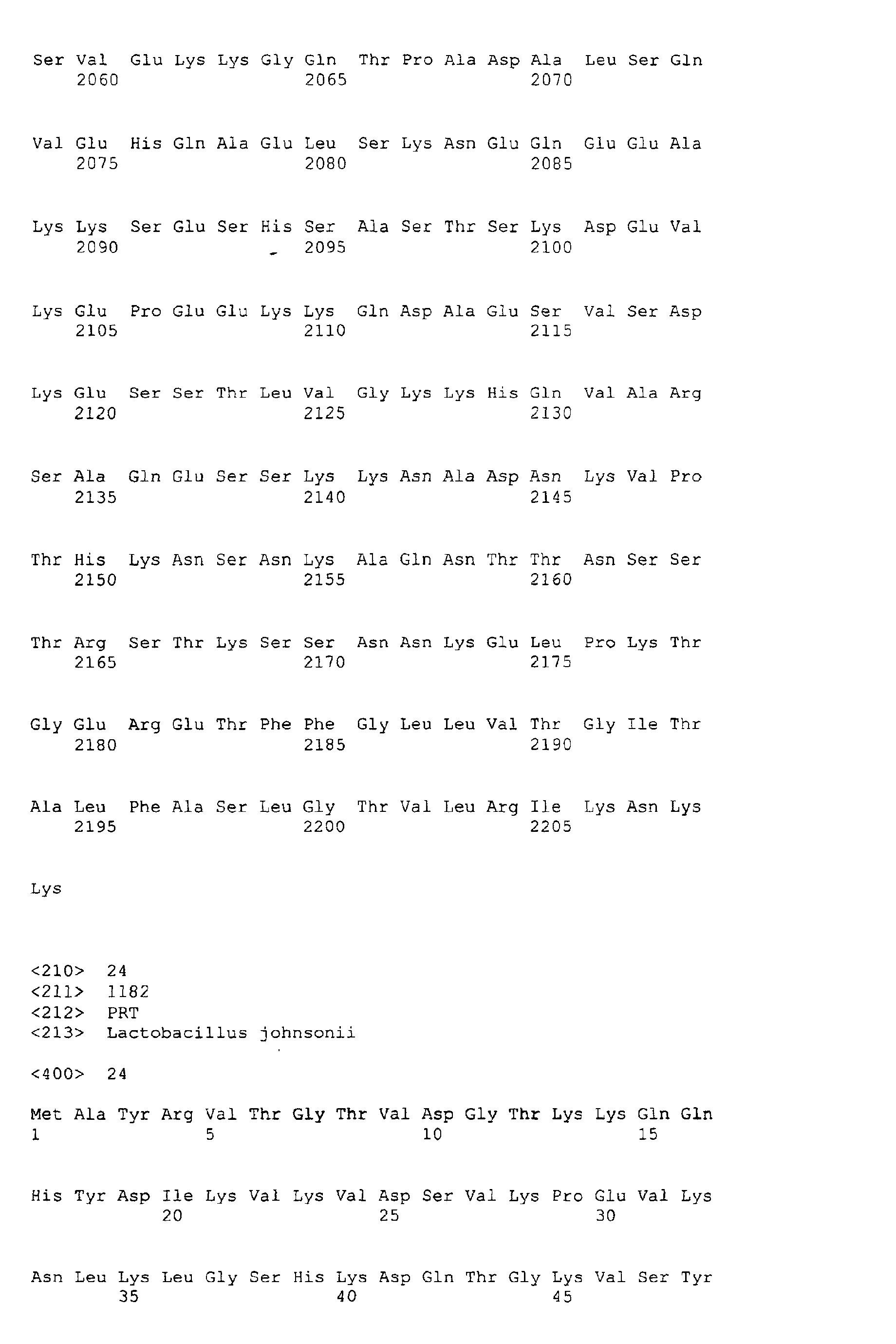 Figure 01370001