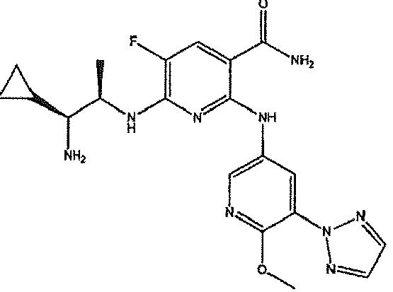 Figure imgb1065