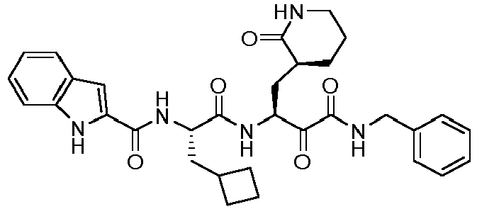 Figure imgb0477