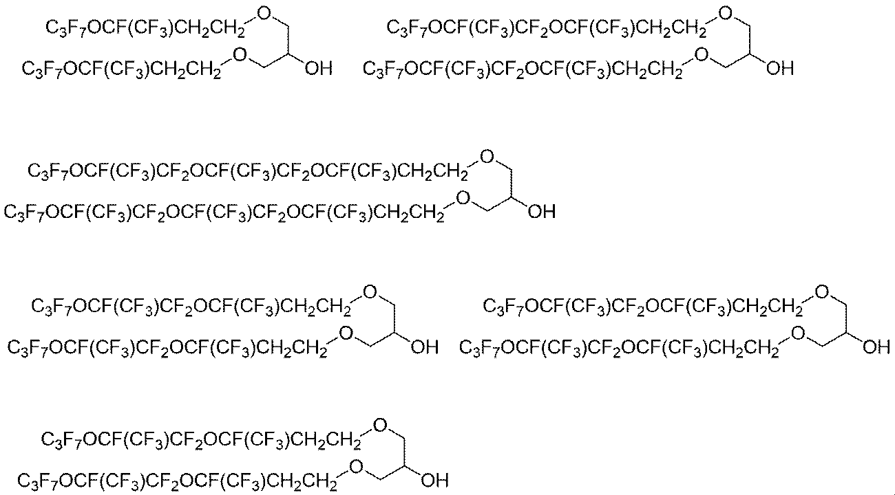 Figure JPOXMLDOC01-appb-C000017