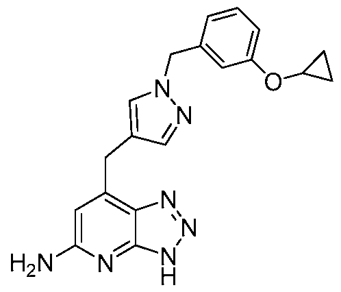 Figure imgf000153_0001