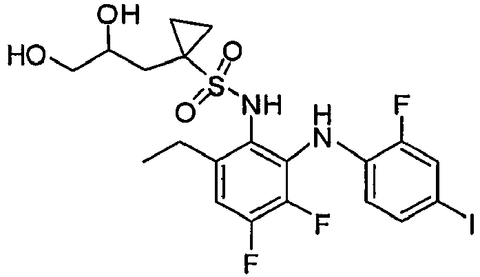 Figure imgb0285