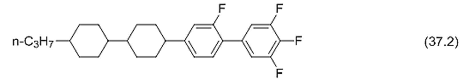 Figure JPOXMLDOC01-appb-I000131