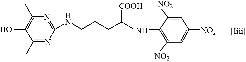 Figure JPOXMLDOC01-appb-C000008
