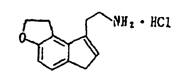 Figure imgb0085