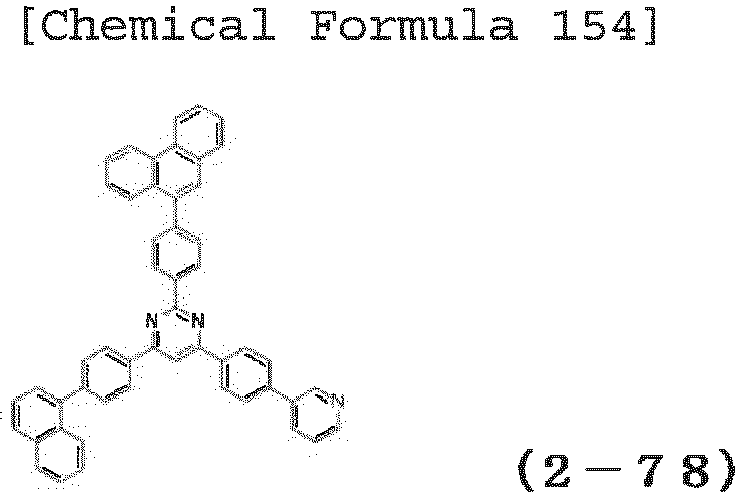 Figure imgb0170