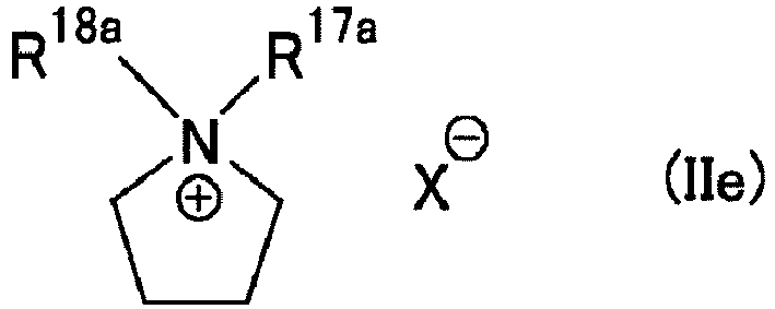 Figure imgb0159